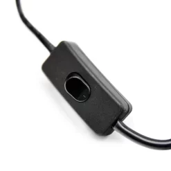 Stainless Steel Wort Pump -Wine Making Equipment 43178 economy pump 4 2 1 600x 9c8fd726 85b3 4c81 9a08 ae1276656636