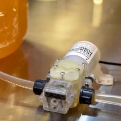 Anti-Gravity Transfer Pump -Wine Making Equipment 43182 Northern Brewer Self Priming Beer Wine Transfer Pump lifestyle2