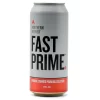 Fast Prime - Canned Priming Solution