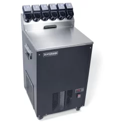 Blichmann Glycol Chiller