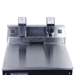 Blichmann Glycol Chiller -Wine Making Equipment 43243 Glycol Chiller 2