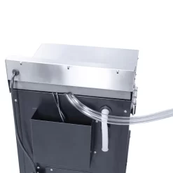 Blichmann Glycol Chiller -Wine Making Equipment 43243 Glycol Chiller 5