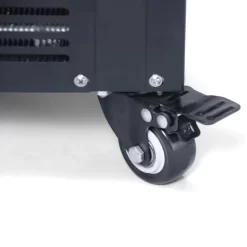 Blichmann Glycol Chiller -Wine Making Equipment 43243 Glycol Chiller 6