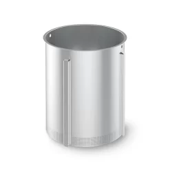 Grainfather G70 Version 2 All-in-One All-Grain Brewing System 11 Grainfather G70 Version 2 All-in-One All-Grain Brewing System -Wine Making Equipment 43316 Grainfather G70 Electric All in One All Grain Brewing System 2023 Update basket 1