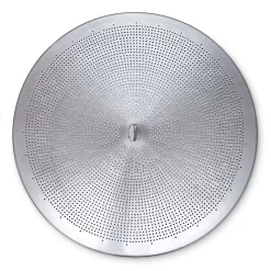 Grainfather G70 Version 2 All-in-One All-Grain Brewing System 12 Grainfather G70 Version 2 All-in-One All-Grain Brewing System -Wine Making Equipment 43316 Grainfather G70 Electric All in One All Grain Brewing System 2023 Update grain plate