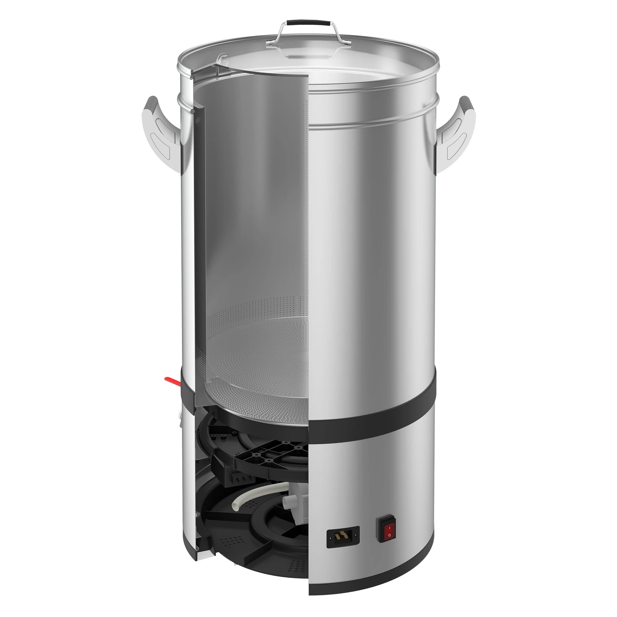 Grainfather G70 Version 2 All-in-One All-Grain Brewing System 2 Grainfather G70 Version 2 All-in-One All-Grain Brewing System - Image 2