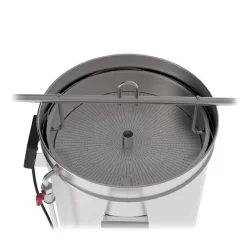 Grainfather G70 Version 2 All-in-One All-Grain Brewing System 13 Grainfather G70 Version 2 All-in-One All-Grain Brewing System -Wine Making Equipment 43316 Grainfather G70 Unit CloseUp 3 e92fc59c 9b85 40ab 99be d3138c1ebb9a