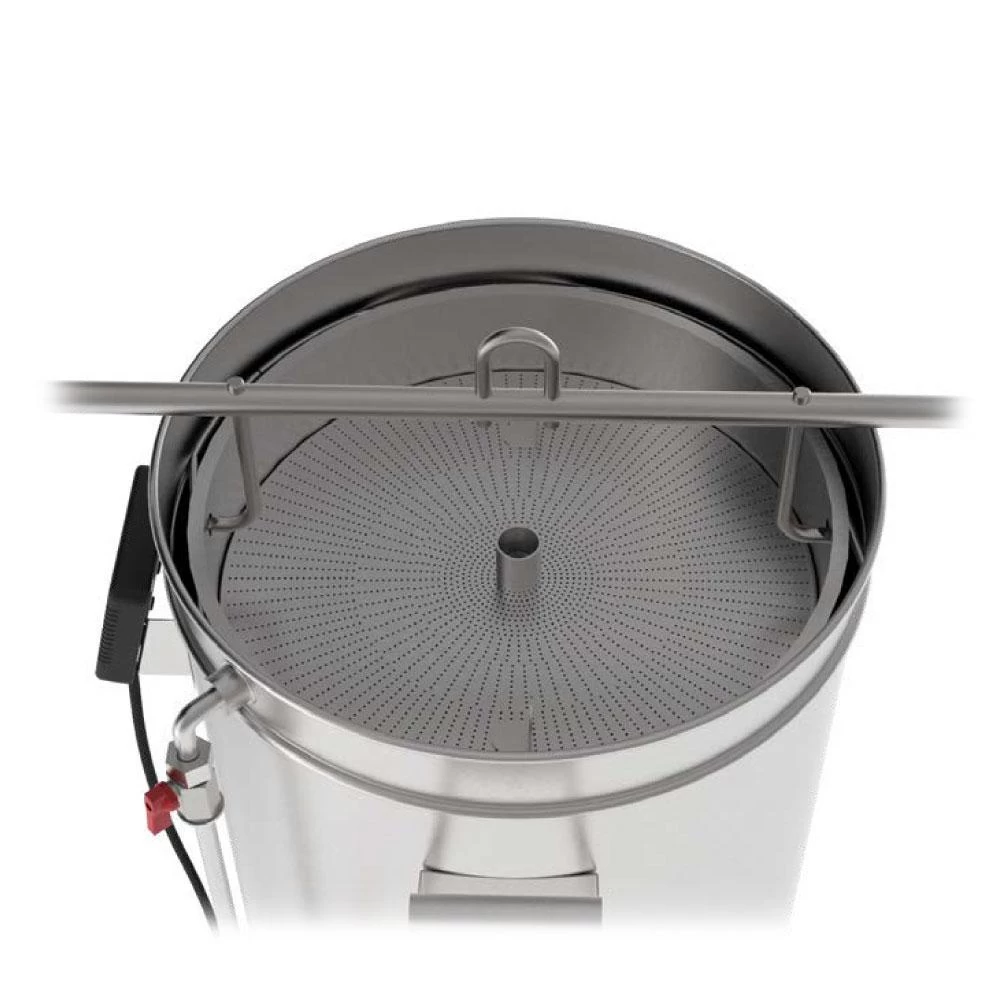 Grainfather G70 Version 2 All-in-One All-Grain Brewing System 6 Grainfather G70 Version 2 All-in-One All-Grain Brewing System - Image 6