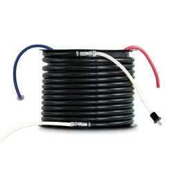 Grainfather G70 Version 2 All-in-One All-Grain Brewing System 14 Grainfather G70 Version 2 All-in-One All-Grain Brewing System -Wine Making Equipment 43316 Grainfather G70 Unit chiller c24613df 06ab 43d4 9c5e 130c9a934ce6