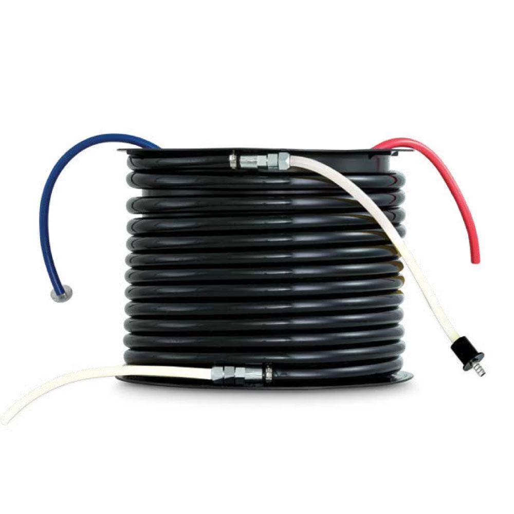 Grainfather G70 Version 2 All-in-One All-Grain Brewing System 7 Grainfather G70 Version 2 All-in-One All-Grain Brewing System - Image 7