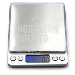 Northern Brewer Brewing Scale Kit -Wine Making Equipment 43338 Northern Brewer Brewing Scale 2 x700 9463b266 ac5b 49f5 ae32 5183ff0af284