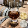 Studio Distilling - Bourbon And Rye Whiskey 10 Gallon Barrels