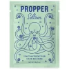 Propper Seltzer™ Yeast Nutrient - Gluten Free