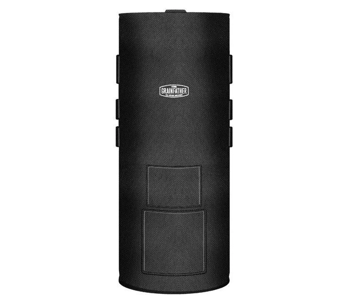 Grainfather Conical Fermenter Insulation Jacket 1 Grainfather Conical Fermenter Insulation Jacket