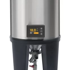 Grainfather Conical Fermenter - Pro Edition -Wine Making Equipment 43424 GF Conical Wireless Upgrade 1 1 x700 012b5f8f ced1 40f1 b624 a5604f0b807d