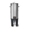 Grainfather Conical Fermenter - Pro Edition