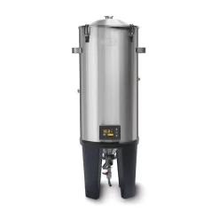 Grainfather Conical Fermenter - Pro Edition