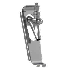 Micro Matic PushTap™ Faucet - Beer Or Wine