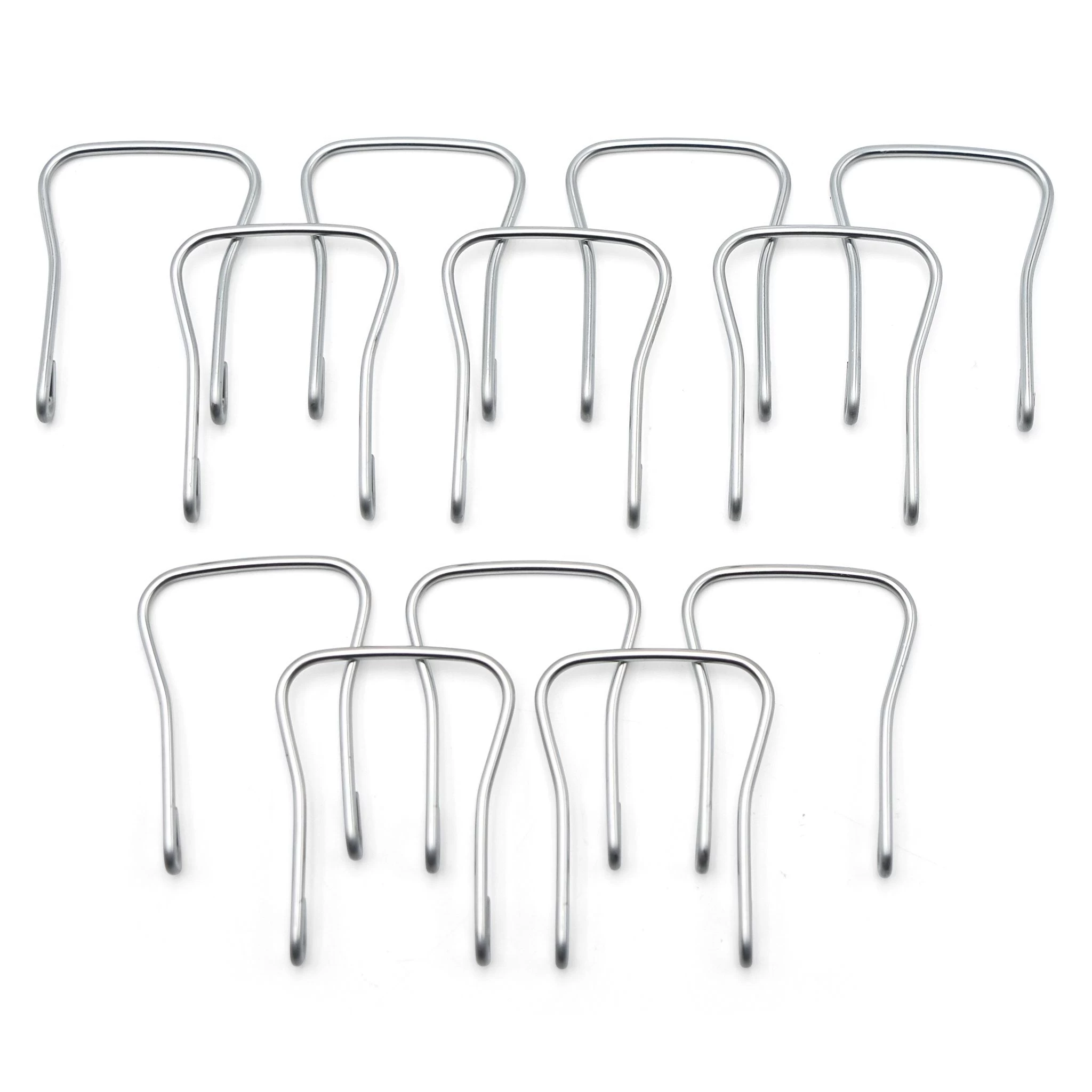 Handles For EZ Cap Bottles 4 Handles For EZ Cap Bottles - Image 4