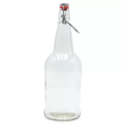 Handles For EZ Cap Bottles 6 Handles For EZ Cap Bottles -Wine Making Equipment 43498 EZ Cap Handles 12Ct 2