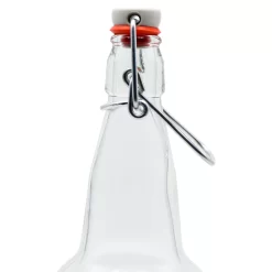 Handles For EZ Cap Bottles