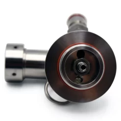 Northern Brewer Mini Keg Dispensing Lid -Wine Making Equipment 43537 mini keg dispensing lid 3