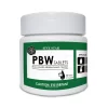 PBW Tablets