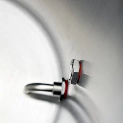 Weldless Bulkhead Hole Plug Kit - Kettle Plug -Wine Making Equipment 43559 Bulkhead Hole Plug Kit 6