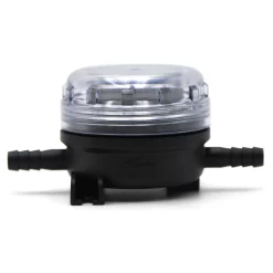 Buon Vino Mini Jet Pre Screen Filter