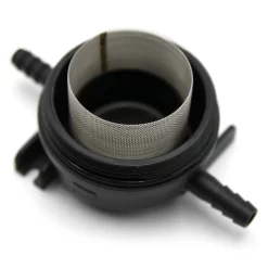 Buon Vino Mini Jet Pre Screen Filter -Wine Making Equipment 43569 Buon Vino Mini Jet 3
