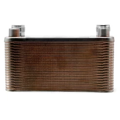 Northern Brewer Plate Chiller 5 Northern Brewer Plate Chiller -Wine Making Equipment 43577 NB Plate Chiller 3