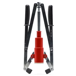 Adjustable Double Lever Corker -Wine Making Equipment 43584 Adjustable Double Lever Corker 1 e3822e79 8c26 4600 b2e0 b8ab0e9b5b1d