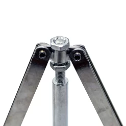 Adjustable Double Lever Corker -Wine Making Equipment 43584 Adjustable Double Lever Corker 4 b21126fd a02e 42ec 866b 068f65daf6d4