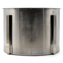 Grainfather G40 Electric All-in-One All-Grain Brewing System -Wine Making Equipment 43615 G40 Grainfather 2