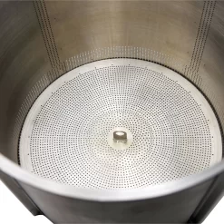 Grainfather G40 Electric All-in-One All-Grain Brewing System -Wine Making Equipment 43615 G40 Grainfather 3