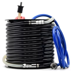 Grainfather G40 Electric All-in-One All-Grain Brewing System -Wine Making Equipment 43615 G40 Grainfather 6