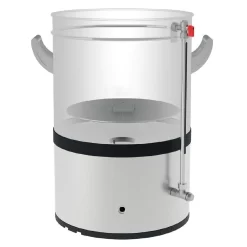 Grainfather G40 Electric All-in-One All-Grain Brewing System -Wine Making Equipment 43615 Grainfather G40 1