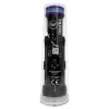 Tilt Pro Wireless Hydrometer And Thermometer - Purple