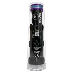 Tilt Pro Wireless Hydrometer And Thermometer - Purple