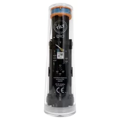 Tilt Pro Wireless Hydrometer And Thermometer - Orange