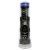 Tilt Pro Wireless Hydrometer And Thermometer - Blue