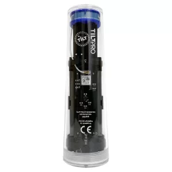 Tilt Pro Wireless Hydrometer And Thermometer - Blue