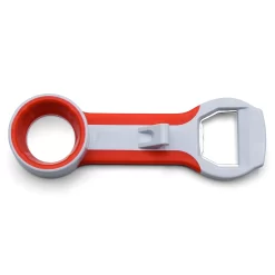 Tilt Wrench For Standard Tilt Hydrometer -Wine Making Equipment 43632 Tilt Wrench 3