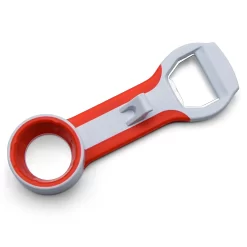 Tilt Wrench For Standard Tilt Hydrometer -Wine Making Equipment 43632 Tilt Wrench 4