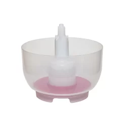 Bottle Tree - Bottle Rinser -Wine Making Equipment 43644 Monster Cleaner 1