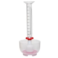 Bottle Tree - Bottle Rinser -Wine Making Equipment 43644 Monster Cleaner 4