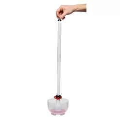 Bottle Tree - Bottle Rinser -Wine Making Equipment 43644 Monster Cleaner 5