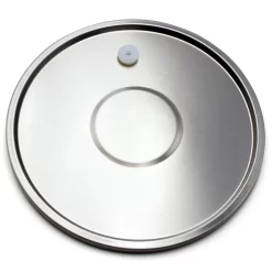 Reactor Stainless Steel Conical Fermenter -Wine Making Equipment 43665 nb reactor conical fermentor 10 35d18e3b 2b79 46be 8b05 15cdfcab2f4d