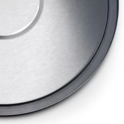 Reactor Stainless Steel Conical Fermenter -Wine Making Equipment 43665 nb reactor conical fermentor 11 08791d2b a5fd 47f1 a17f 2bd8d7e4bbaf