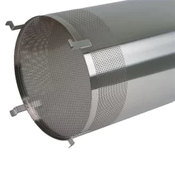 Mash & Boil Series 2 Electric Brewing System W/o Pump - Brewer’s Edge -Wine Making Equipment 43677 Brewers Edge Mash And Boil NO PUMP 5